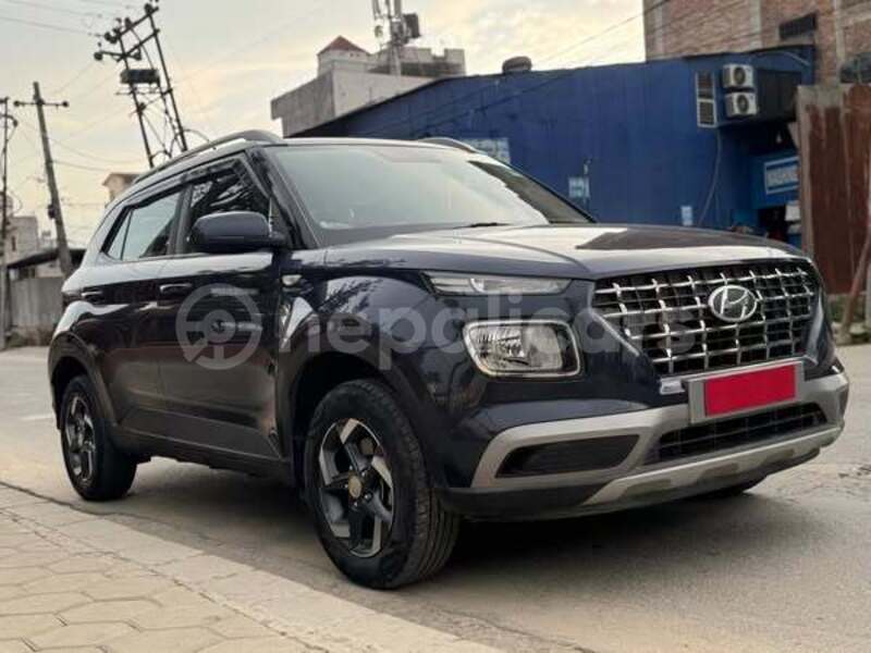 Big with watermark hyundai venue bagmati kathmandu 5048