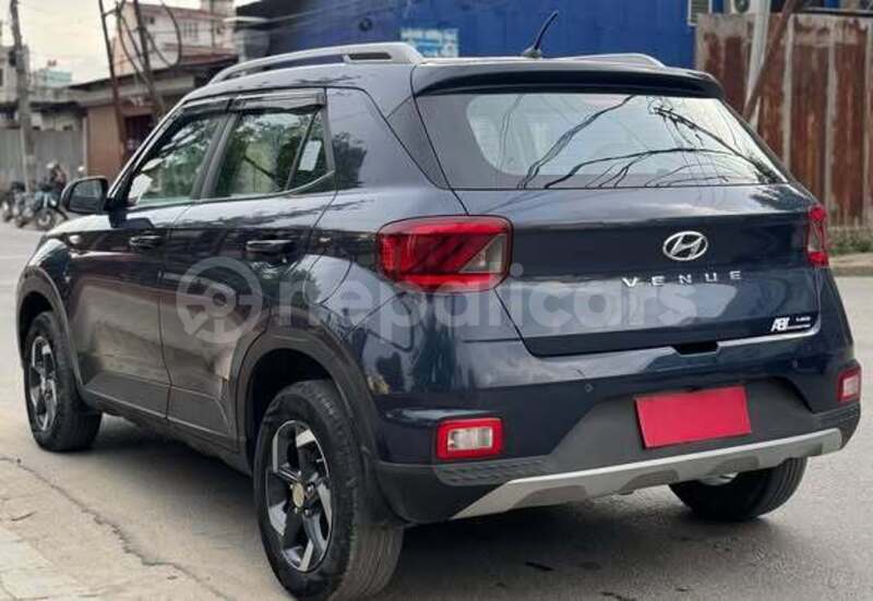 Big with watermark hyundai venue bagmati kathmandu 5048