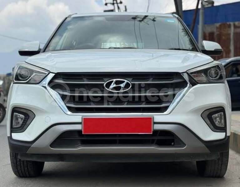 Big with watermark hyundai creta bagmati kathmandu 5049