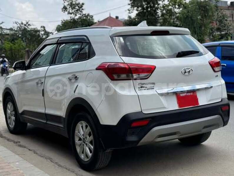 Big with watermark hyundai creta bagmati kathmandu 5049