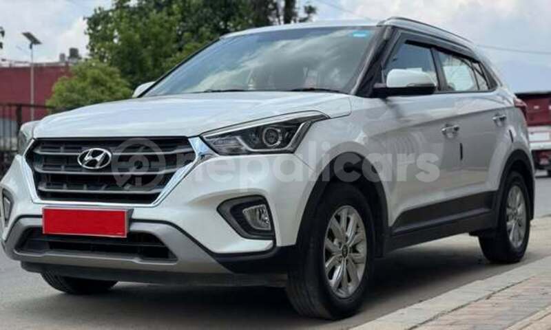 Big with watermark hyundai creta bagmati kathmandu 5049