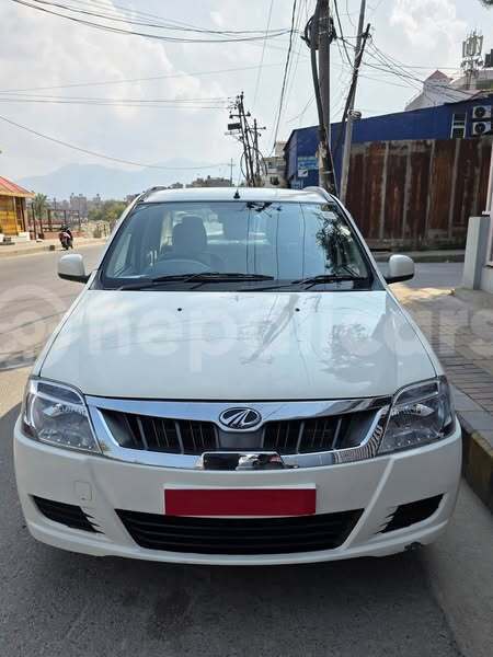 Big with watermark mahindra verito bagmati kathmandu 5050