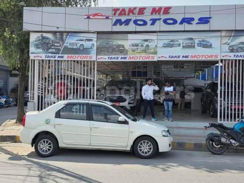 Big with watermark mahindra verito bagmati kathmandu 5050