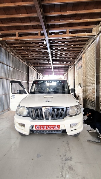 Big with watermark mahindra scorpio bagmati kathmandu 5051