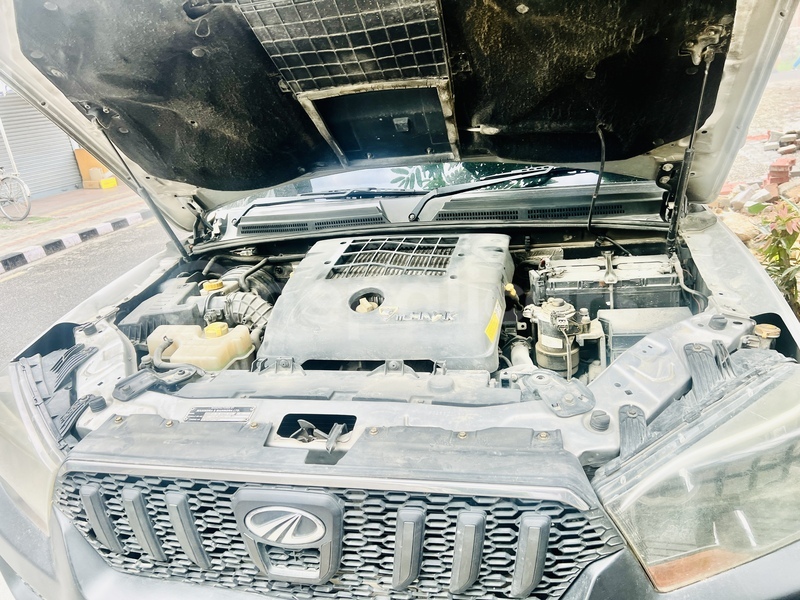 Big with watermark mahindra scorpio narayani bharatpur 5055