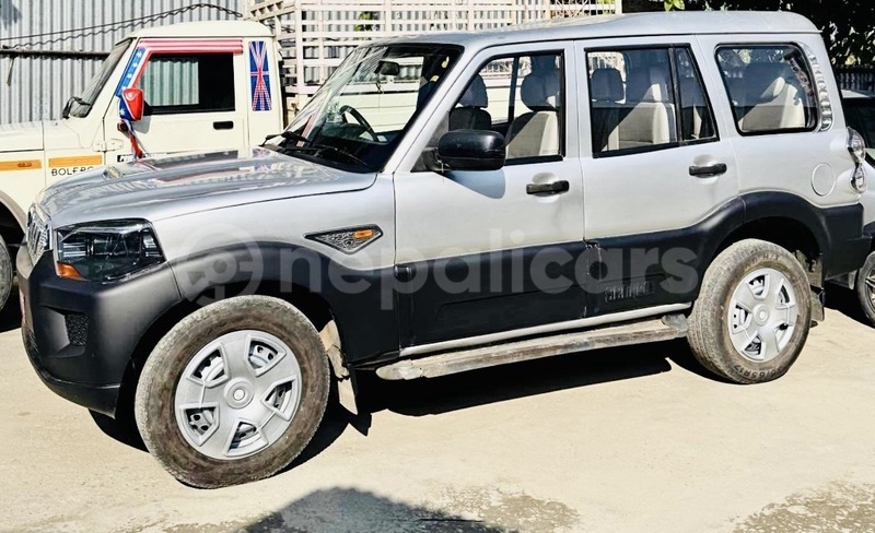 Big with watermark mahindra scorpio narayani bharatpur 5055