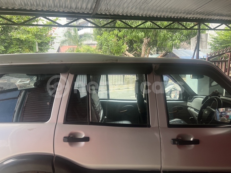 Big with watermark mahindra scorpio narayani bharatpur 5055