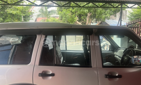 Buy New Mahindra Scorpio Silver Car in Bharatpur in Narayani Buy New Mahindra Scorpio Silver Car in Bharatpur in Narayani