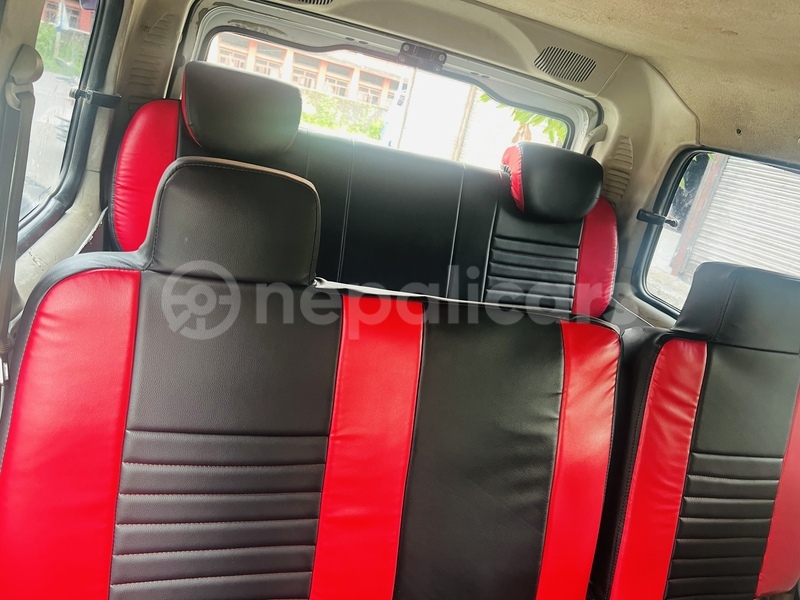 Big with watermark mahindra scorpio narayani bharatpur 5062