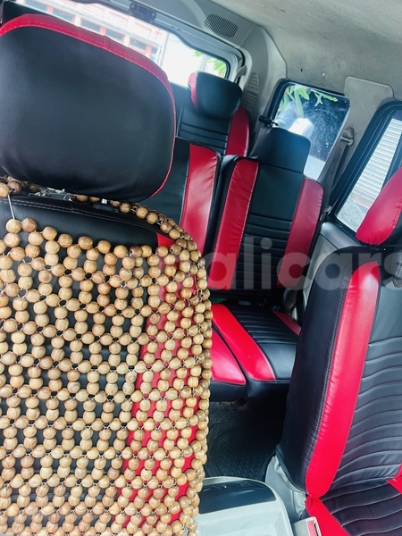 Big with watermark mahindra scorpio narayani bharatpur 5062