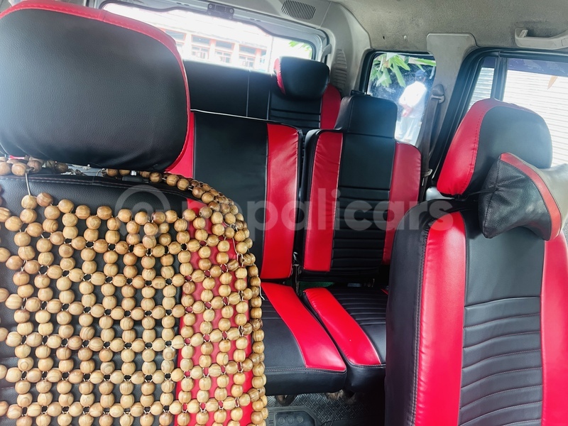 Big with watermark mahindra scorpio narayani bharatpur 5062