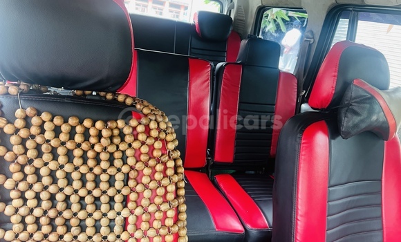 Buy New Mahindra Scorpio Silver Car in Bharatpur in Narayani Buy New Mahindra Scorpio Silver Car in Bharatpur in Narayani