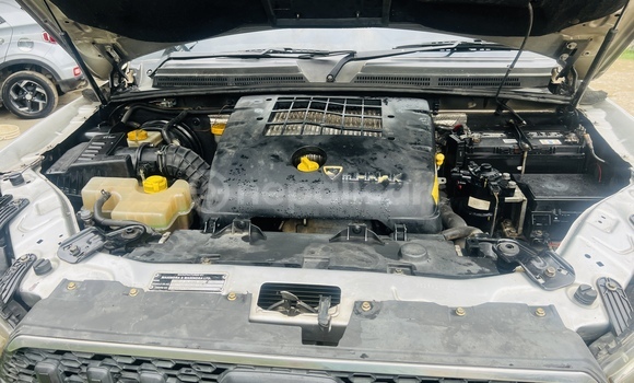 Buy New Mahindra Scorpio Silver Car in Bharatpur in Narayani Buy New Mahindra Scorpio Silver Car in Bharatpur in Narayani