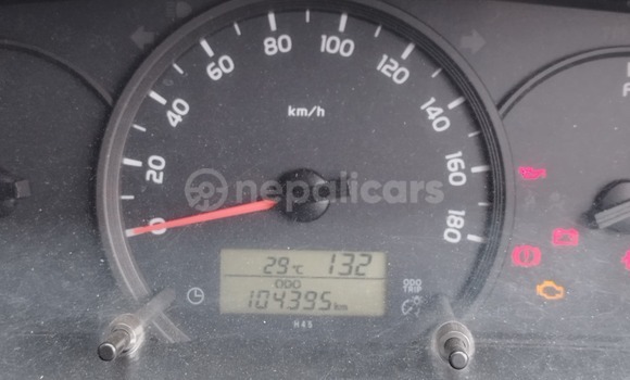 Buy Used Toyota Grand HiAce White Car in Kathmandu metro 7 - chabahil area in Bagmati province Buy Used Toyota Grand HiAce White Car in Kathmandu metro 7 - chabahil area in Bagmati province