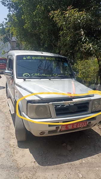 Big with watermark tata sumo bagmati panauti 5074