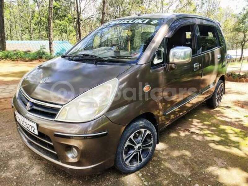 Big with watermark suzuki alto bagmati lalitpur 5076