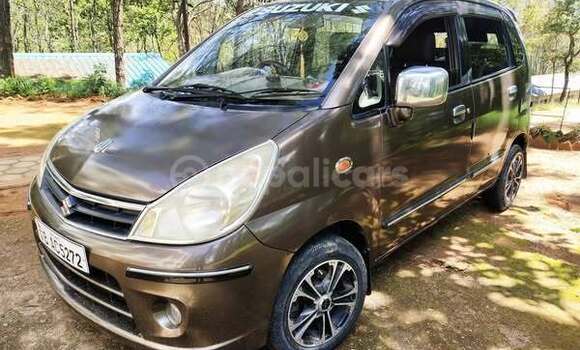 Buy Used Suzuki Alto Brown Car in Lalitpur in Bagmati Buy Used Suzuki Alto Brown Car in Lalitpur in Bagmati
