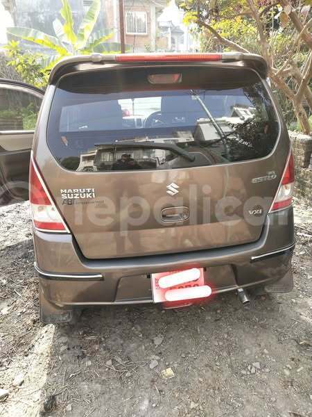 Big with watermark suzuki alto bagmati lalitpur 5076