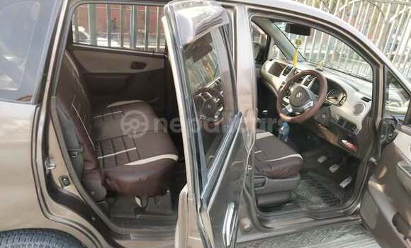 Buy Used Suzuki Alto Brown Car in Lalitpur in Bagmati Buy Used Suzuki Alto Brown Car in Lalitpur in Bagmati