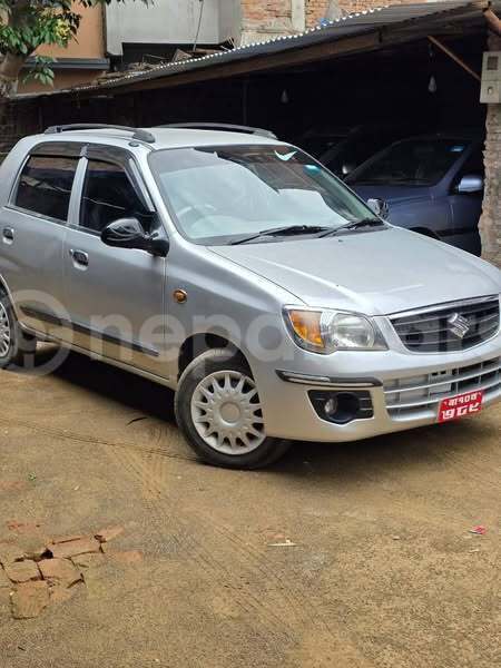 Big with watermark toyota altis bagmati kathmandu 5077