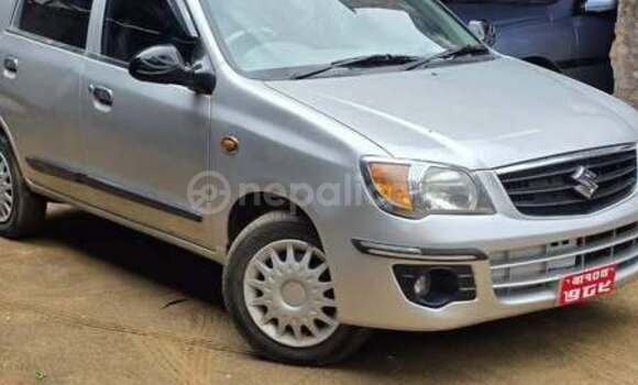 カー 2008 TOYOTA COROLLA RUMION • Automatic • 86,241 km Odometer