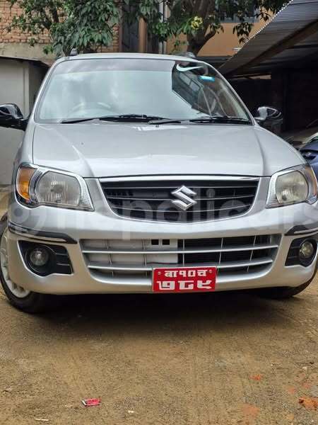 Big with watermark toyota altis bagmati kathmandu 5077