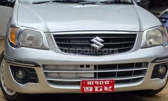 Buy Used Toyota Altis Other Car in Kathmandu in Bagmati Buy Used Toyota Altis Other Car in Kathmandu in Bagmati