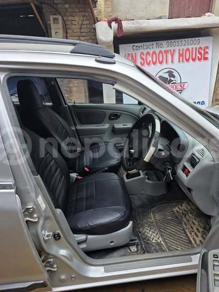 Big with watermark toyota altis bagmati kathmandu 5077