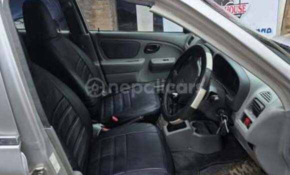 Buy Used Toyota Altis Other Car in Kathmandu in Bagmati Buy Used Toyota Altis Other Car in Kathmandu in Bagmati