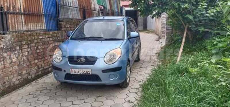 Big with watermark kia avella bagmati kathmandu 5078