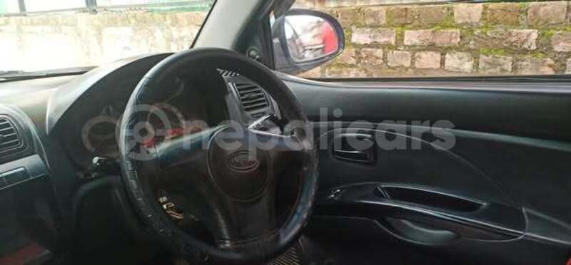 Big with watermark kia avella bagmati kathmandu 5078