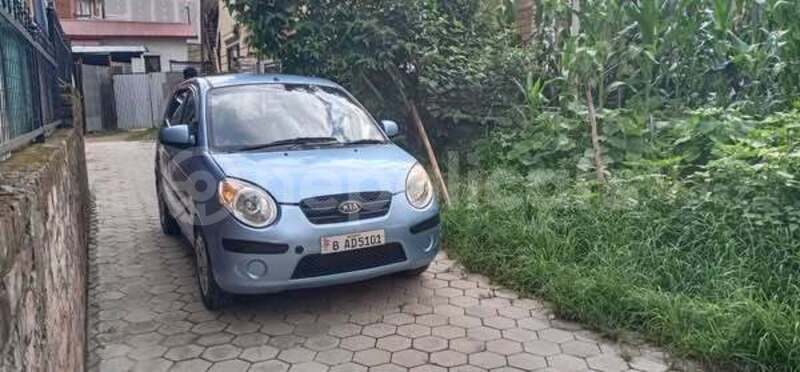 Big with watermark kia avella bagmati kathmandu 5078