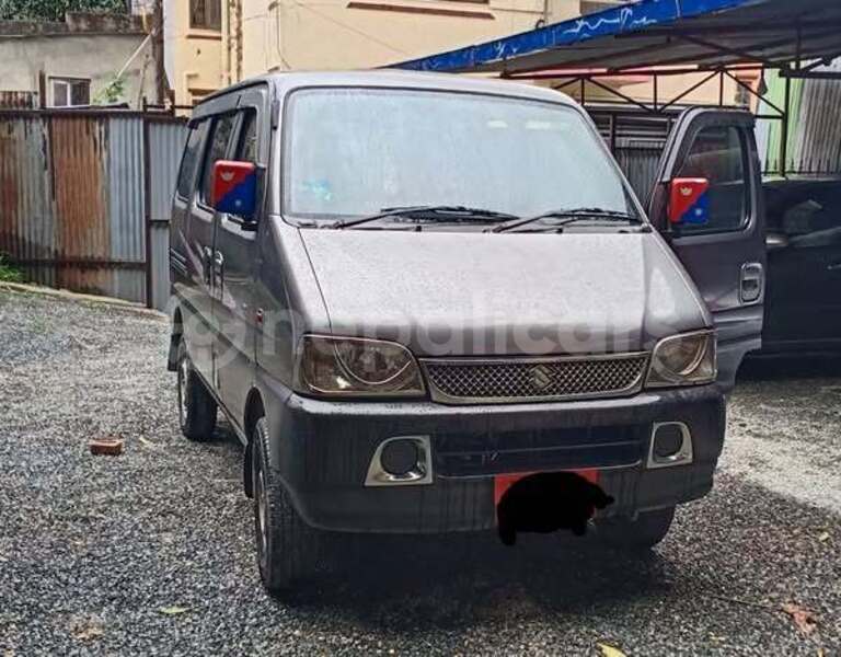 Big with watermark suzuki eeco bagmati kathmandu 5079