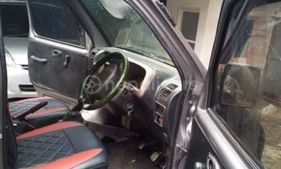 Buy Used Suzuki Eeco Other Car in Kathmandu in Bagmati Buy Used Suzuki Eeco Other Car in Kathmandu in Bagmati