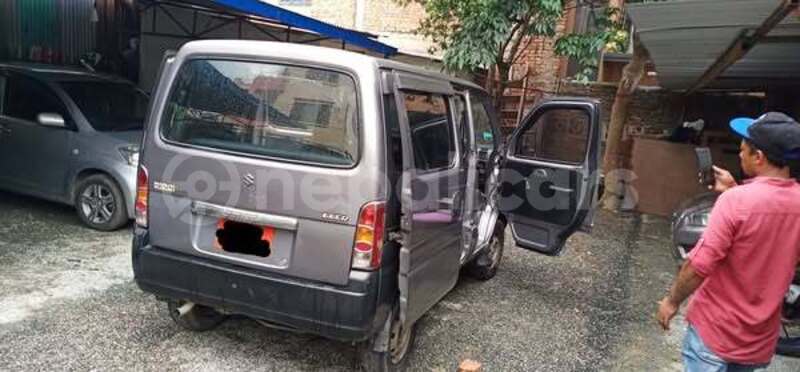 Big with watermark suzuki eeco bagmati kathmandu 5079
