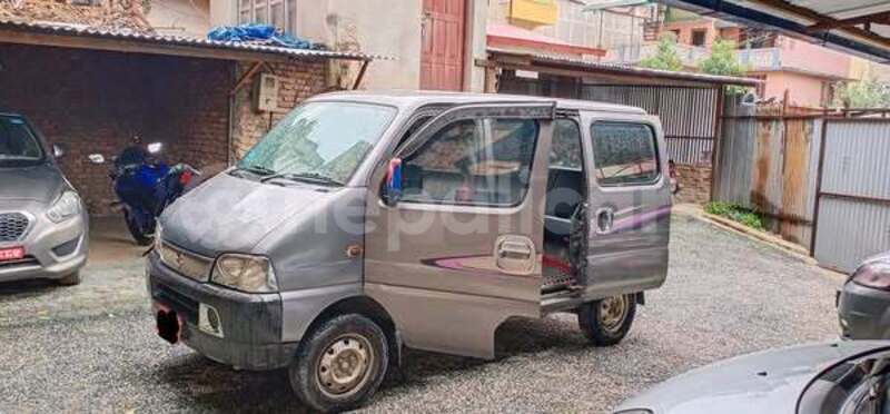 Big with watermark suzuki eeco bagmati kathmandu 5079