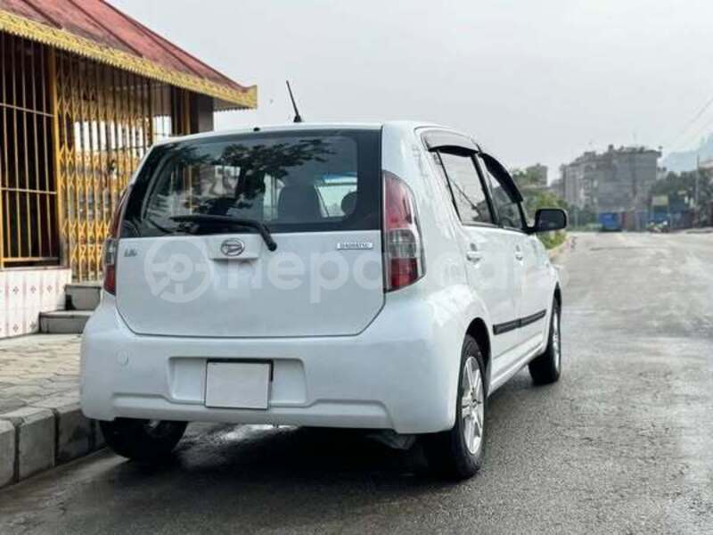 Big with watermark daihatsu sirion koshi khandbari 5081