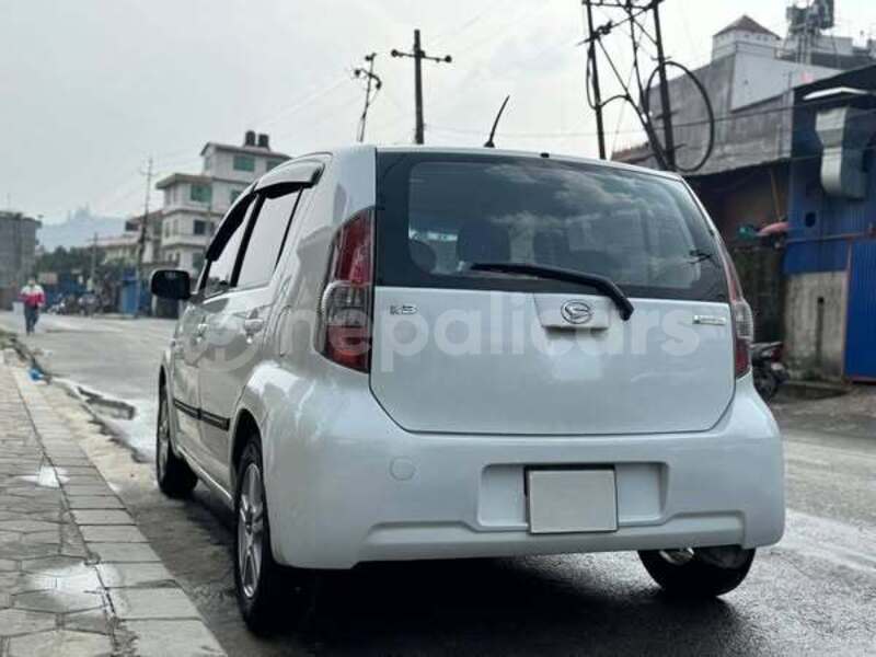 Big with watermark daihatsu sirion koshi khandbari 5081