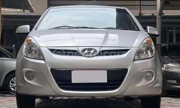 Buy Used Hyundai Accent Other Car in Kathmandu in Bagmati Buy Used Hyundai Accent Other Car in Kathmandu in Bagmati