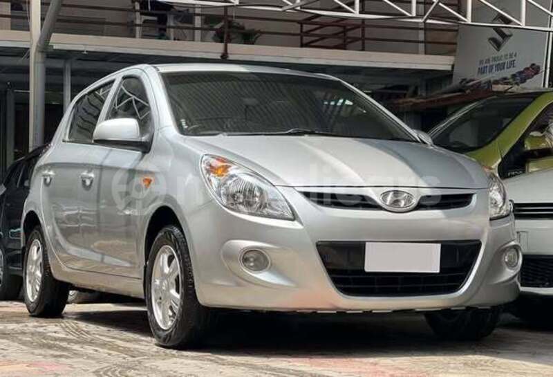 Big with watermark hyundai accent bagmati kathmandu 5082