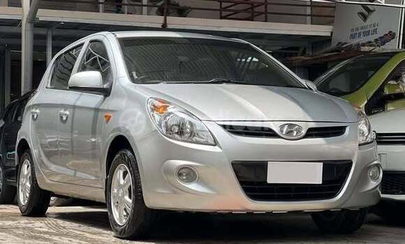 Buy Used Hyundai Accent Other Car in Kathmandu in Bagmati Buy Used Hyundai Accent Other Car in Kathmandu in Bagmati