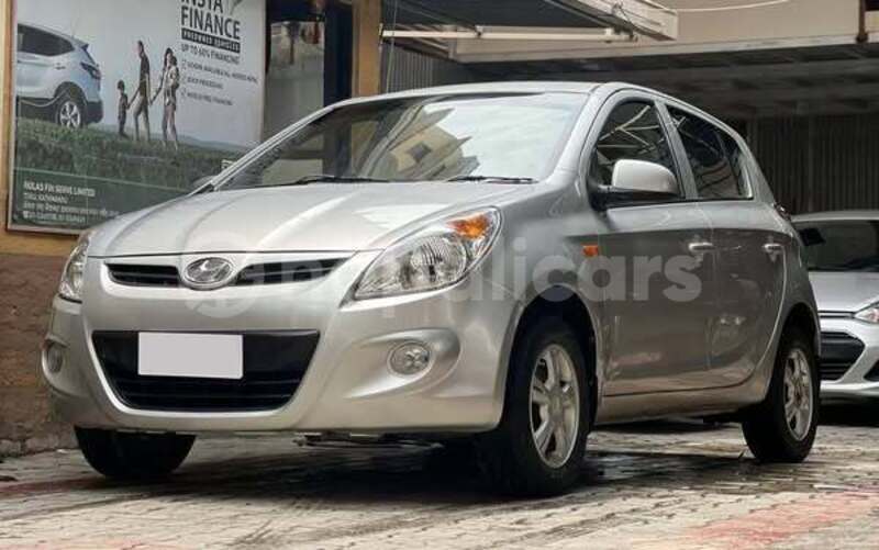 Big with watermark hyundai accent bagmati kathmandu 5082