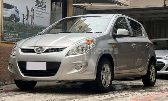 Buy Used Hyundai Accent Other Car in Kathmandu in Bagmati Buy Used Hyundai Accent Other Car in Kathmandu in Bagmati