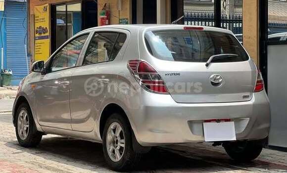 Buy Used Hyundai Accent Other Car in Kathmandu in Bagmati Buy Used Hyundai Accent Other Car in Kathmandu in Bagmati