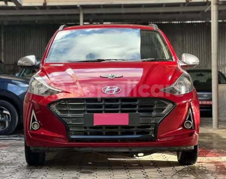 Big with watermark hyundai grand i10 bagmati kathmandu 5083