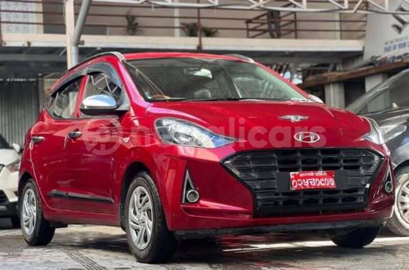 Big with watermark hyundai grand i10 bagmati kathmandu 5083