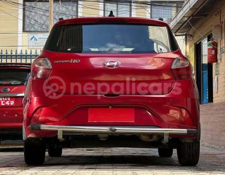 Big with watermark hyundai grand i10 bagmati kathmandu 5083