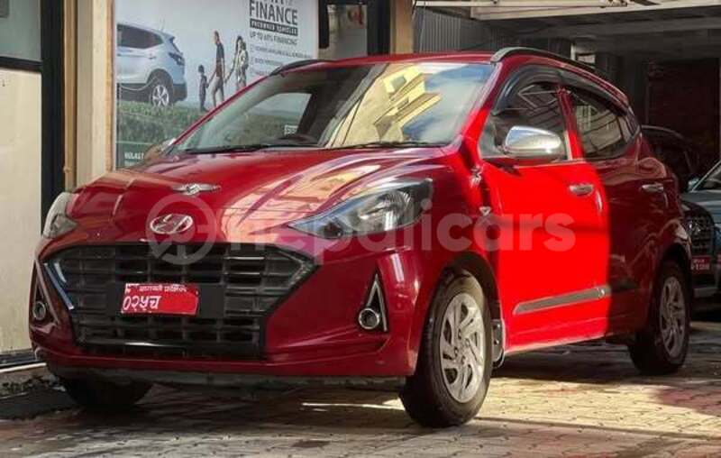 Big with watermark hyundai grand i10 bagmati kathmandu 5083