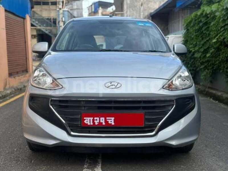 Big with watermark hyundai santro sudurpaschim province dhangadhi 5084