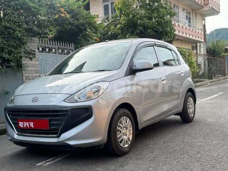 Big with watermark hyundai santro sudurpaschim province dhangadhi 5084